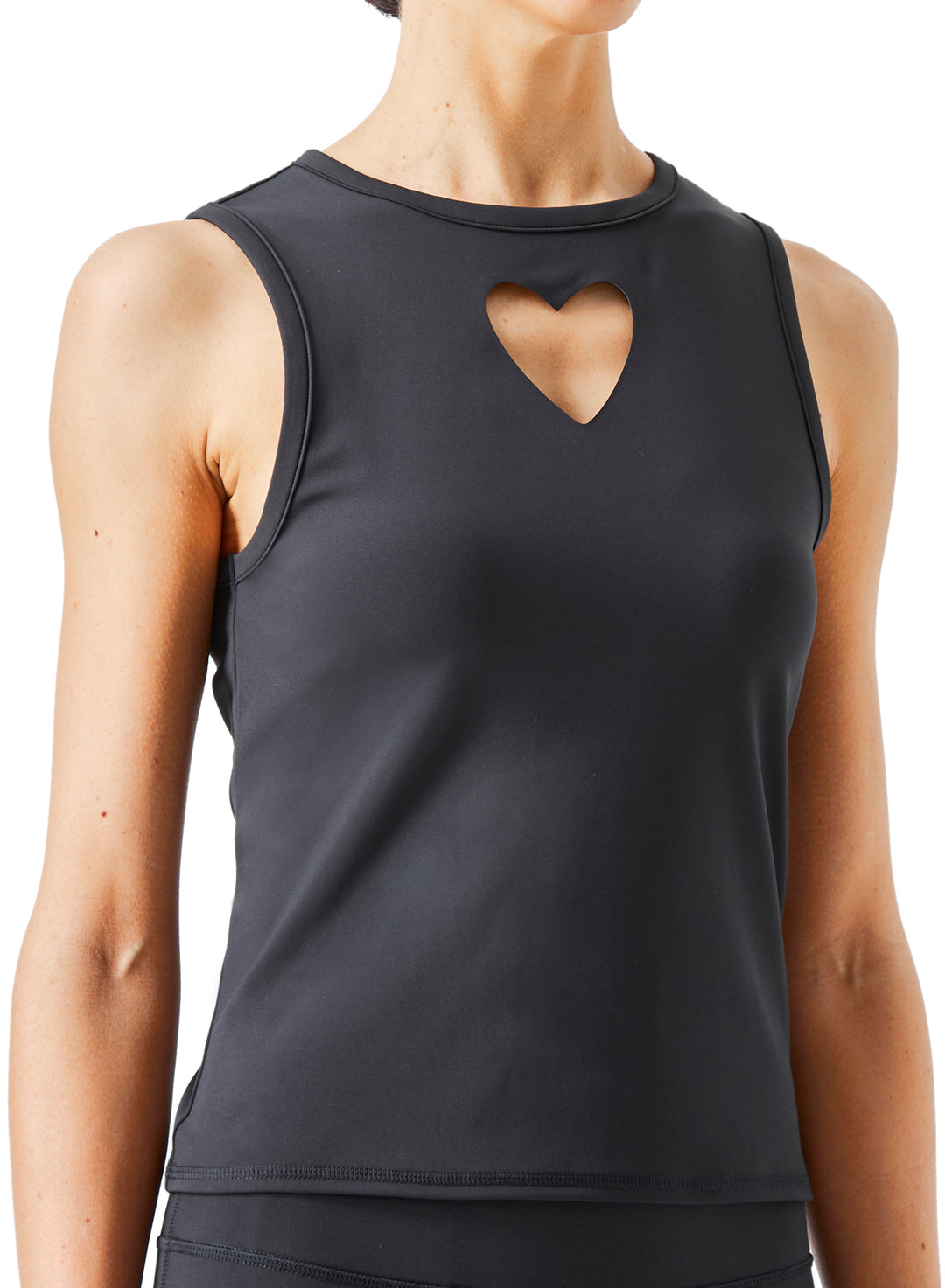 Urban Savage Womens Black Shirred high quality Short-Sleeve Cropped Top T-Shirt Size XS $75