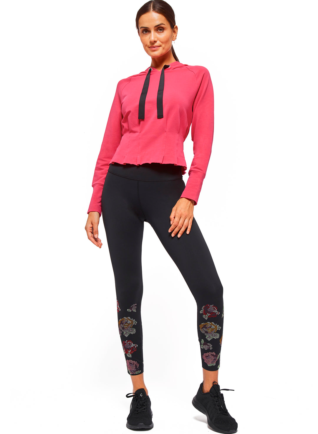 US272_Black_Rose_3_1080x.jpg?v