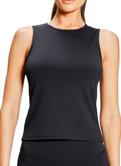 Black/Berry/Pink Swirl