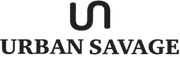 Urban Savage 