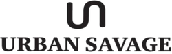 Urban Savage 