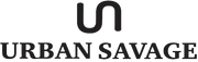 Urban Savage 