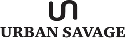 Urban Savage 